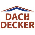 Dachdecker.com Team